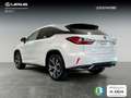 Lexus RX 450h Executive Blanco - thumbnail 4
