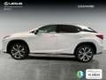Lexus RX 450h Executive Blanco - thumbnail 3
