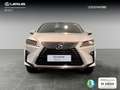 Lexus RX 450h Executive Blanco - thumbnail 2