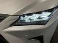 Lexus RX 450h Executive Blanco - thumbnail 6