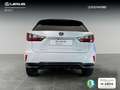 Lexus RX 450h Executive Blanco - thumbnail 5