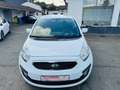 Kia Venga Spirit/klima/SHZ/ Weiß - thumbnail 2