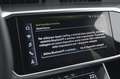 Audi A6 allroad 40 TDI 2.0 quattro S tronic Bleu - thumbnail 21