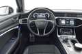 Audi A6 allroad 40 TDI 2.0 quattro S tronic Bleu - thumbnail 6