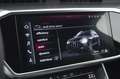 Audi A6 allroad 40 TDI 2.0 quattro S tronic Bleu - thumbnail 22