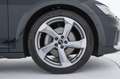 Audi A6 allroad 40 TDI 2.0 quattro S tronic Bleu - thumbnail 11