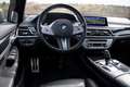 BMW 745 7 Serie 745Le High Executive | M Sport | Bowers & Gris - thumbnail 11