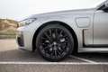 BMW 745 7 Serie 745Le High Executive | M Sport | Bowers & Gris - thumbnail 36