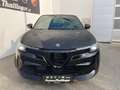 Alfa Romeo Junior Ibrida Speciale Schwarz - thumbnail 4