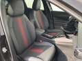 Alfa Romeo Junior Ibrida Speciale Schwarz - thumbnail 5