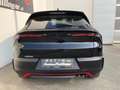 Alfa Romeo Junior Ibrida Speciale Schwarz - thumbnail 10
