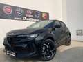 Alfa Romeo Junior Ibrida Speciale Schwarz - thumbnail 2