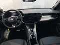 Alfa Romeo Junior Ibrida Speciale Schwarz - thumbnail 7