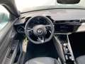 Alfa Romeo Junior Ibrida Speciale Schwarz - thumbnail 8