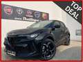 Alfa Romeo Junior Ibrida Speciale Schwarz - thumbnail 1