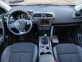 Renault Kadjar 1.2 TCe Bose Rot - thumbnail 10