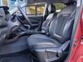 Renault Kadjar 1.2 TCe Bose Rot - thumbnail 7