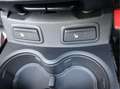 Renault Kadjar 1.2 TCe Bose Rot - thumbnail 14