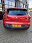Renault Kadjar 1.2 TCe Bose Rot - thumbnail 6