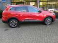 Renault Kadjar 1.2 TCe Bose Rot - thumbnail 4