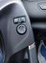 Renault Kadjar 1.2 TCe Bose Rot - thumbnail 16