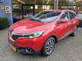 Renault Kadjar 1.2 TCe Bose Rot - thumbnail 1