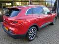 Renault Kadjar 1.2 TCe Bose Rot - thumbnail 5