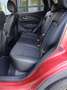 Renault Kadjar 1.2 TCe Bose Rot - thumbnail 8