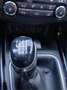 Renault Kadjar 1.2 TCe Bose Rot - thumbnail 11