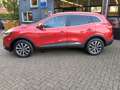 Renault Kadjar 1.2 TCe Bose Rot - thumbnail 3