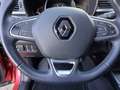 Renault Kadjar 1.2 TCe Bose Rot - thumbnail 18