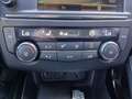 Renault Kadjar 1.2 TCe Bose Rot - thumbnail 13