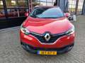 Renault Kadjar 1.2 TCe Bose Rot - thumbnail 2