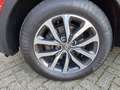Renault Kadjar 1.2 TCe Bose Rot - thumbnail 19