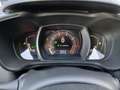 Renault Kadjar 1.2 TCe Bose Rot - thumbnail 15