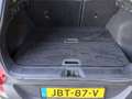 Renault Kadjar 1.2 TCe Bose Rot - thumbnail 9