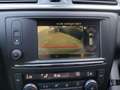 Renault Kadjar 1.2 TCe Bose Rot - thumbnail 12