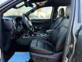 Ford Ranger Wildtrak 2.3 DoKa PHEV NAVI*iACC*360*PDC Gris - thumbnail 21