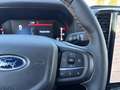 Ford Ranger Wildtrak 2.3 DoKa PHEV NAVI*iACC*360*PDC Gris - thumbnail 18