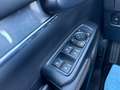 Ford Ranger Wildtrak 2.3 DoKa PHEV NAVI*iACC*360*PDC Gris - thumbnail 19