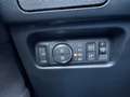 Ford Ranger Wildtrak 2.3 DoKa PHEV NAVI*iACC*360*PDC Gris - thumbnail 20