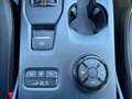 Ford Ranger Wildtrak 2.3 DoKa PHEV NAVI*iACC*360*PDC Gris - thumbnail 15