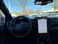 Ford Ranger Wildtrak 2.3 DoKa PHEV NAVI*iACC*360*PDC Gris - thumbnail 9