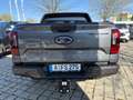 Ford Ranger Wildtrak 2.3 DoKa PHEV NAVI*iACC*360*PDC Gris - thumbnail 27