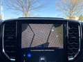 Ford Ranger Wildtrak 2.3 DoKa PHEV NAVI*iACC*360*PDC Gris - thumbnail 11