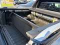 Ford Ranger Wildtrak 2.3 DoKa PHEV NAVI*iACC*360*PDC Gris - thumbnail 24
