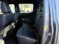 Ford Ranger Wildtrak 2.3 DoKa PHEV NAVI*iACC*360*PDC Gris - thumbnail 23