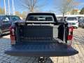 Ford Ranger Wildtrak 2.3 DoKa PHEV NAVI*iACC*360*PDC Gris - thumbnail 25