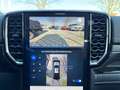 Ford Ranger Wildtrak 2.3 DoKa PHEV NAVI*iACC*360*PDC Gris - thumbnail 12