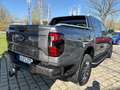 Ford Ranger Wildtrak 2.3 DoKa PHEV NAVI*iACC*360*PDC Gris - thumbnail 6